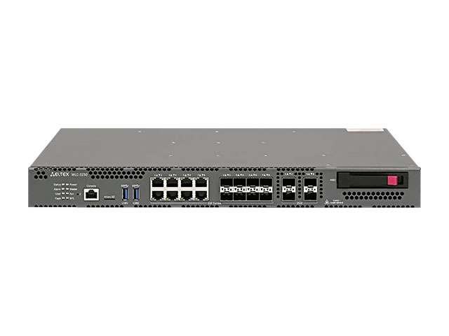 WLC-3250