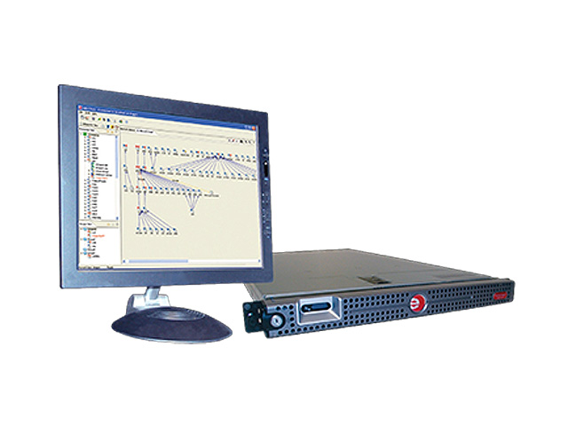 DSIM-EVP2500 DSIM-EVP2500
