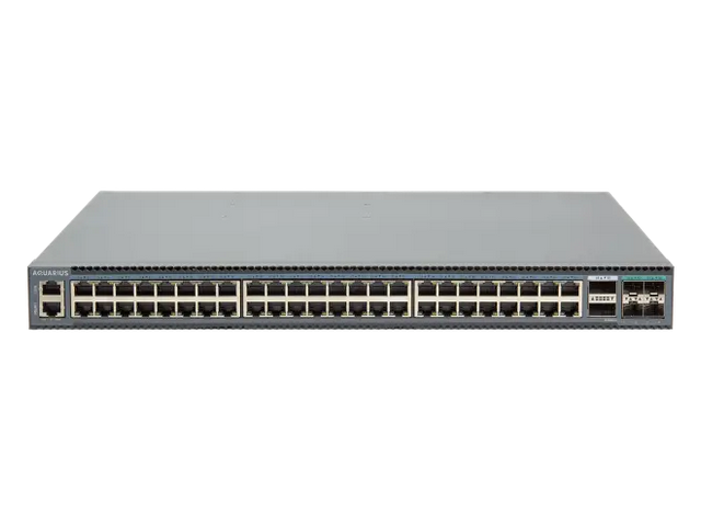 AQ-N3000-48T4Y2Q
