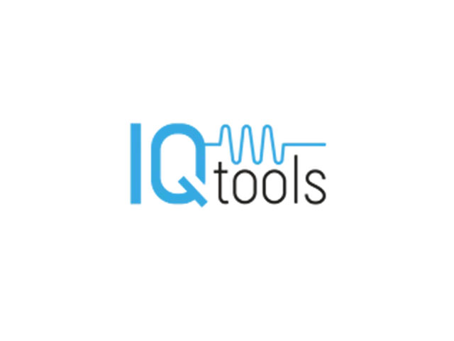 IQTools