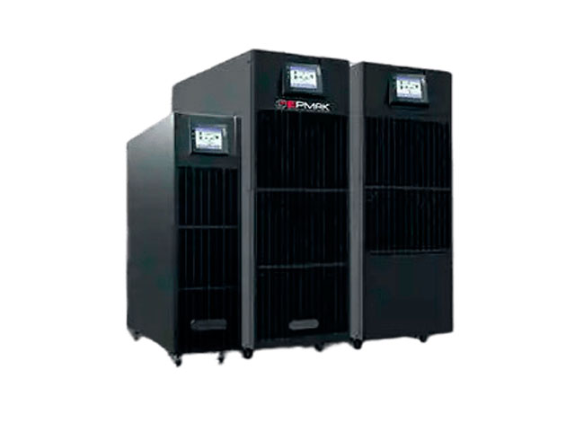 380-380.100-аааа-М