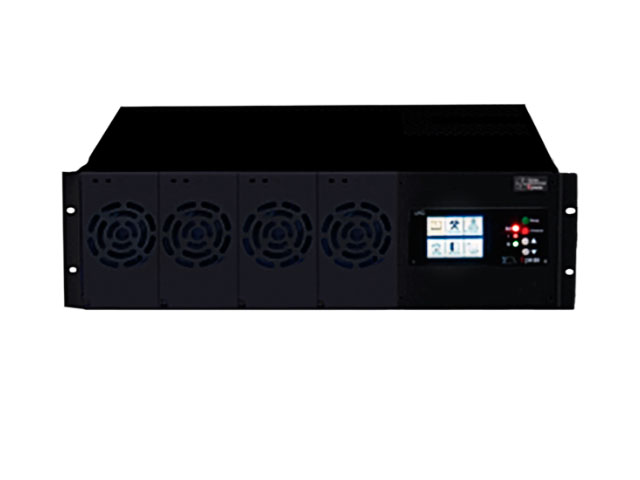 ИС-48/220-49-УХЛ4.1