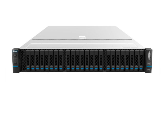 FPD-10-SP-5K3H28-CTO