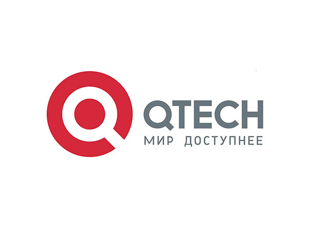 QTECH