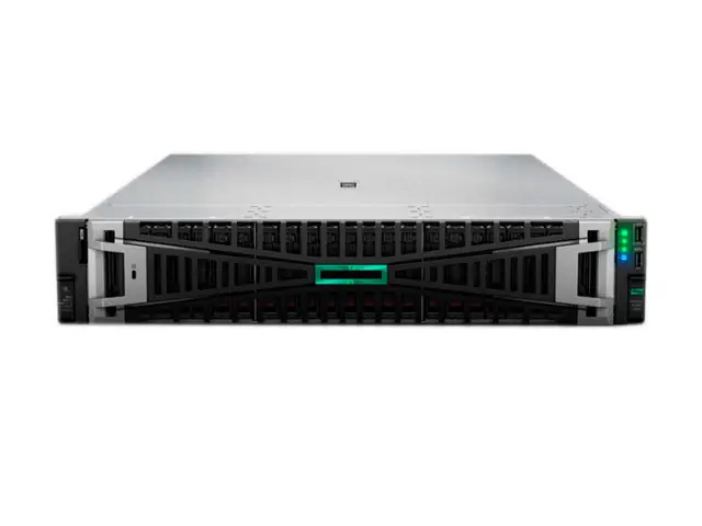 HPE ProLiant DL380 Gen11