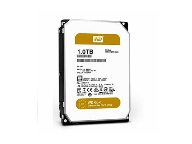 WD1005FBYZ