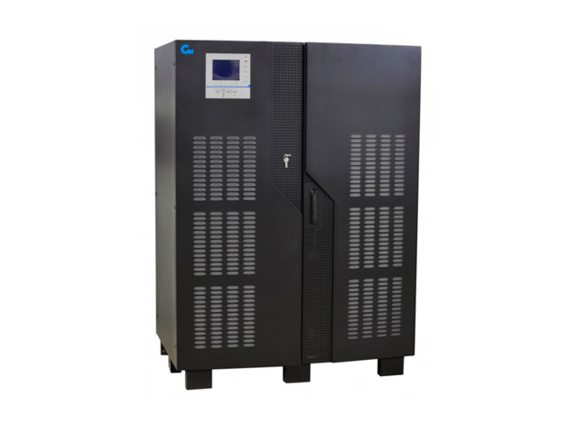 СИП380Б160БД.9-33