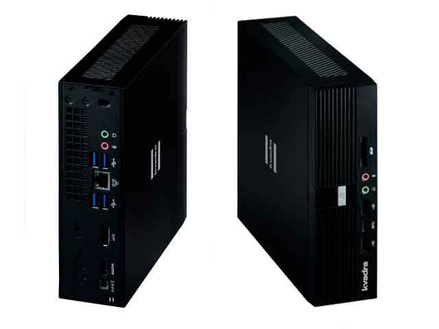 Lenovo ThinkSystem SR950 V3