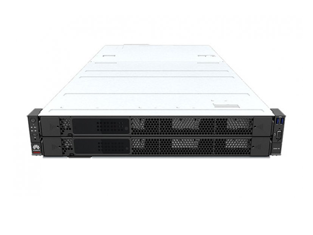Huawei FusionServer Pro 2298 V5