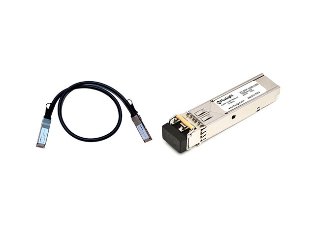 Опции для линейки Juniper EX