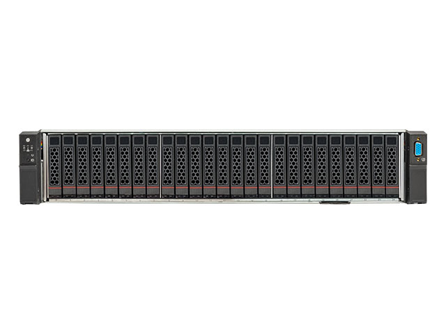 SC205NV-V4 Gen1