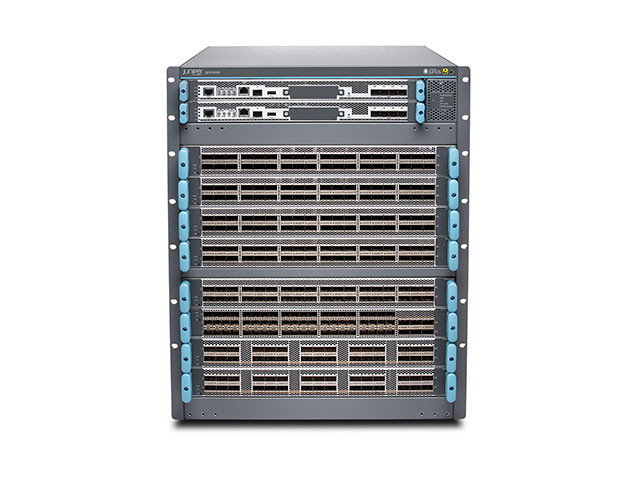 QFX10008-REDUND-T QFX10008-REDUND-T