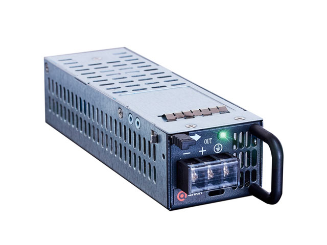 QSW-M-6200-PWR2