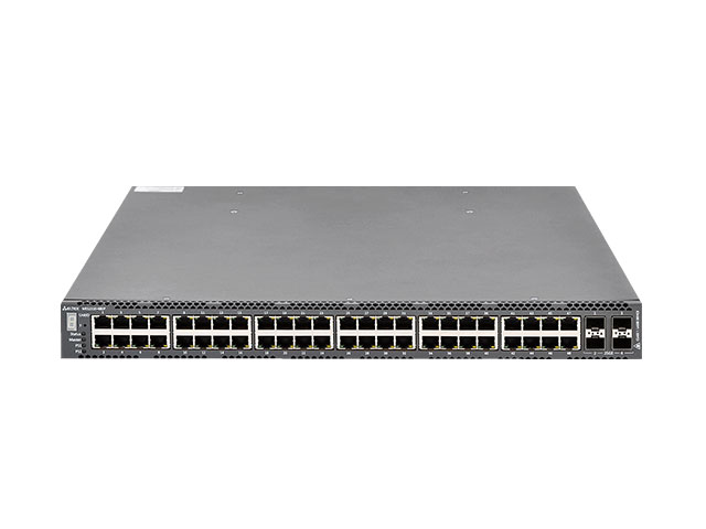 MES2310-48DP
