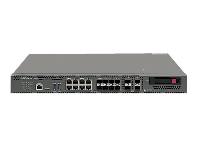 WLC-HW-50