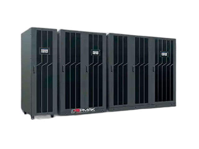 380-380.800-аааа-М50 380-380.800-аааа-М50