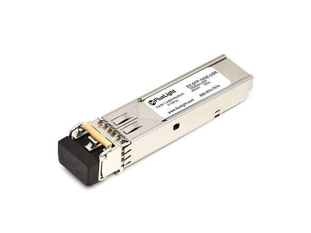 EX-SFP-10GE-ER