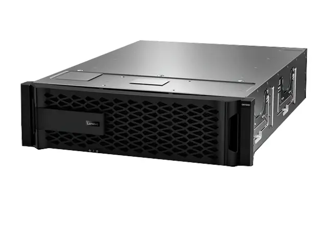 Lenovo ThinkSystem DM5000F