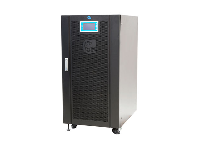 СИП380А10БА.9-33/1АГ