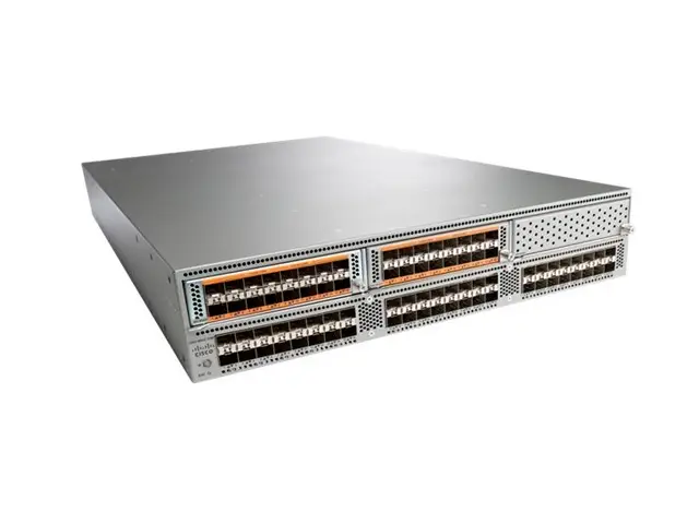 Cisco 5000