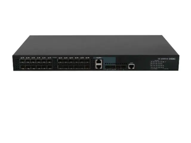 S5024FV3-EI