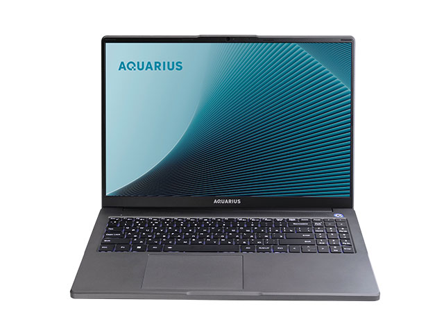 AQbook NS626