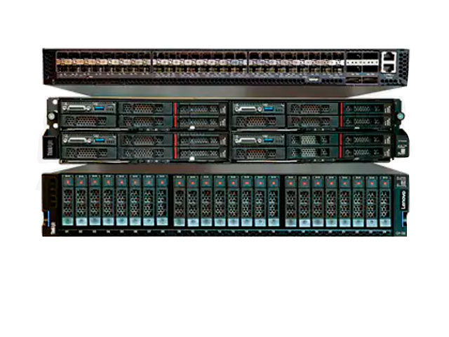 CP6000