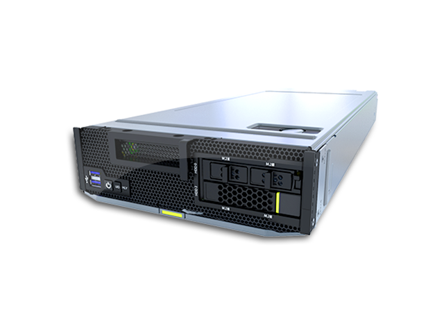 Huawei FusionServer CH121 V5