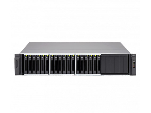 QNAP SS-EC1879U-SAS-RP