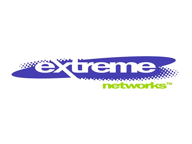 ПО для коммутаторов Extreme Networks Summit 10Gb