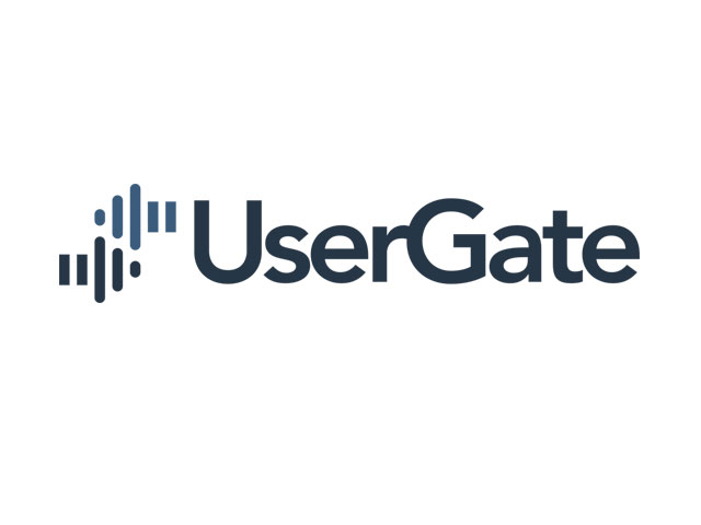 UserGate