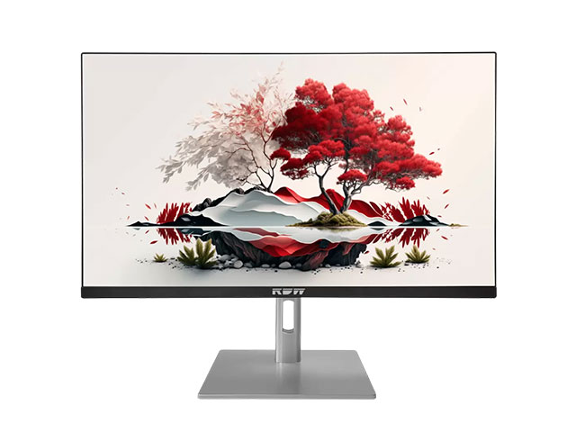 RDW2707K F14В3280V2A1