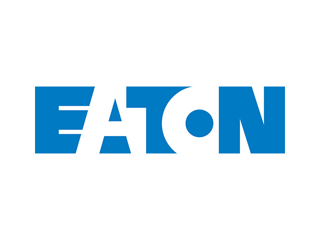 Eaton