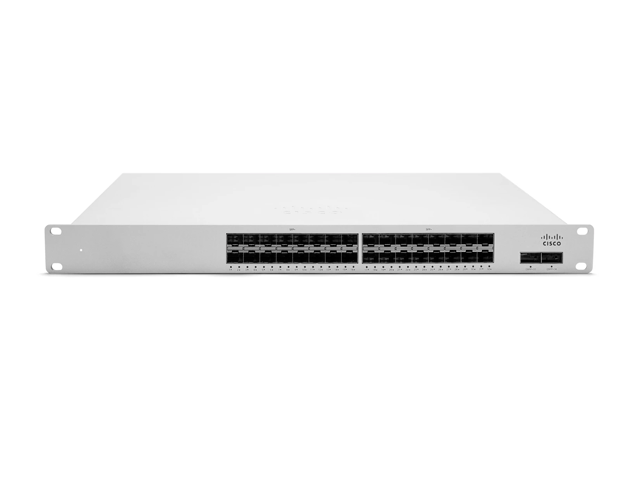 Cisco Meraki MS400