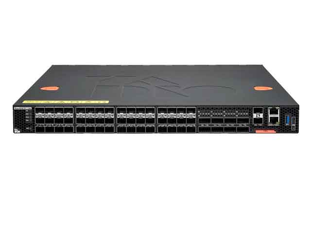 Lenovo ThinkSystem SR780a V3