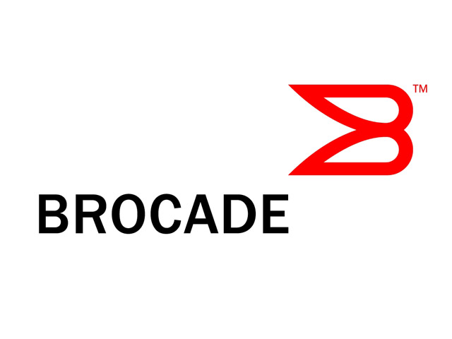 Brocade