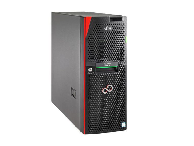 Fujitsu Primergy TX1330 M3