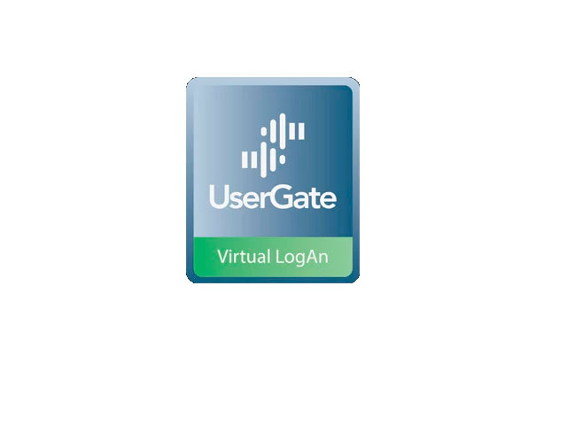 Virtual Log Analyzer
