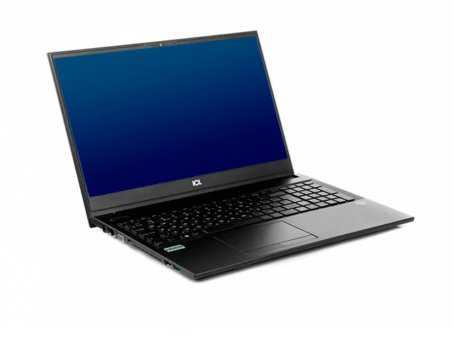 Si1511
