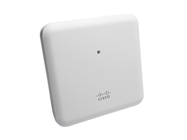Cisco Aironet 2800