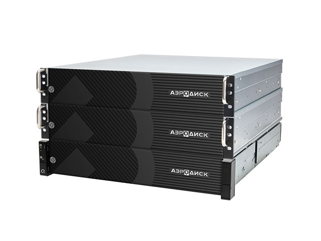 AQ470