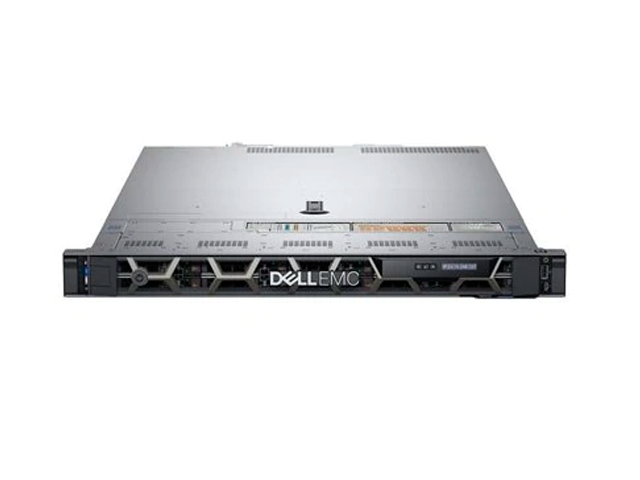 Dell PowerEdge R6415