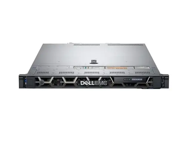 Dell PowerEdge R6415