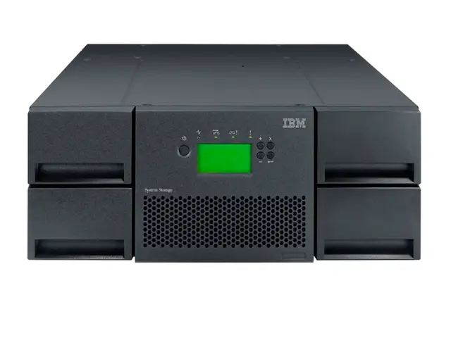 Lenovo TS3200