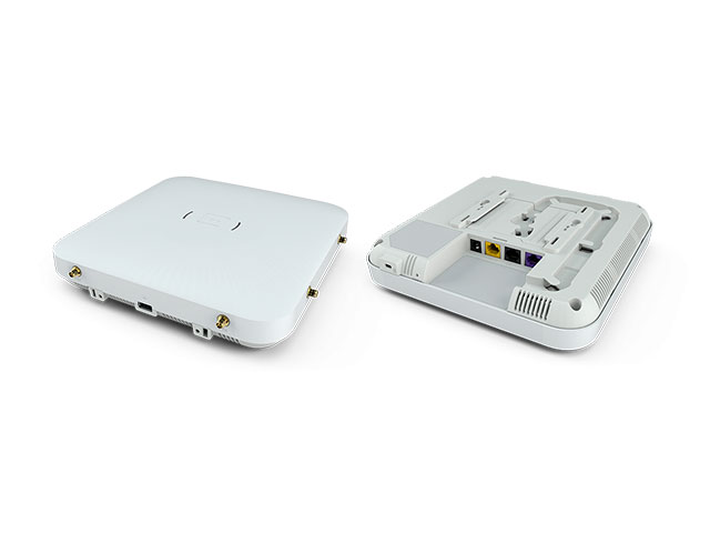 Extreme Networks AP510