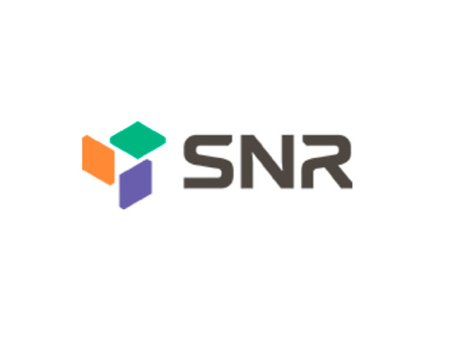 SNR