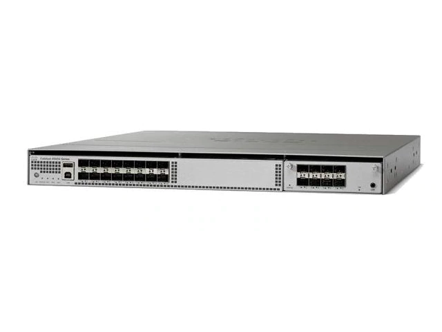 Cisco Catalyst 4500-X
