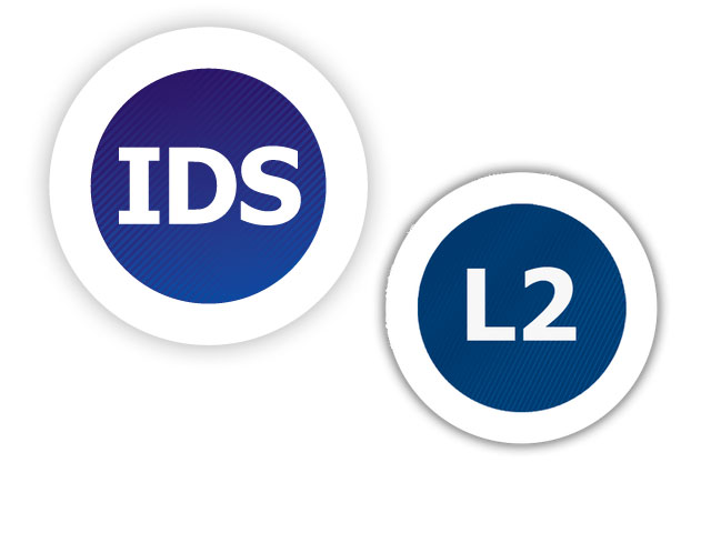 Специальные IDS решения С-Терра