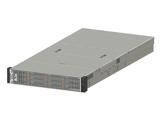 Aquarius Pro P30 K45 SFF