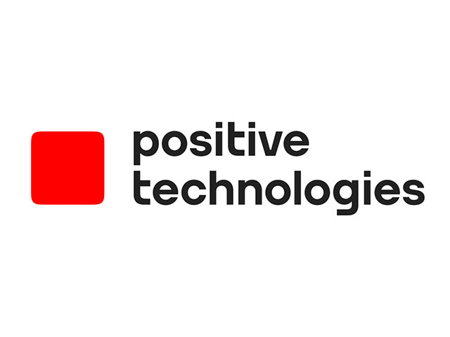 Positive Technologies